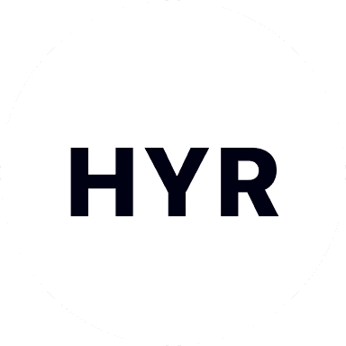 HYR